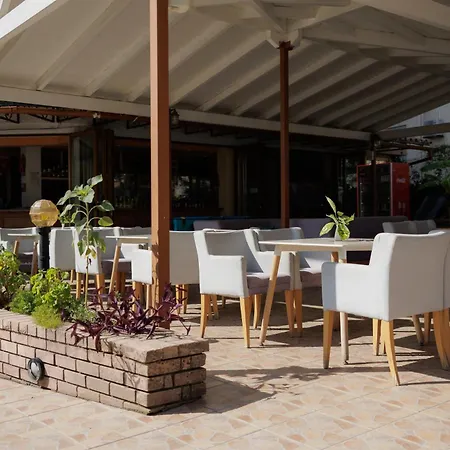 Louvre ゴウヴィア