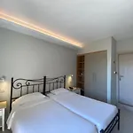 Hotel Louvre 3*