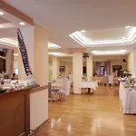 Louvre Hotel Gouvia