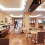 Hotel Louvre Gouvia