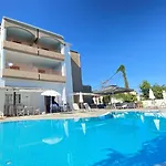 Louvre Hotel Gouvia