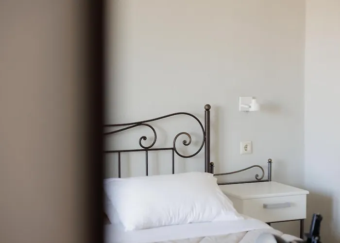 Louvre Otel 3*